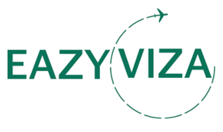 EazyViza